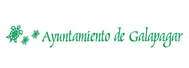 Ayuntamiento Galapagar