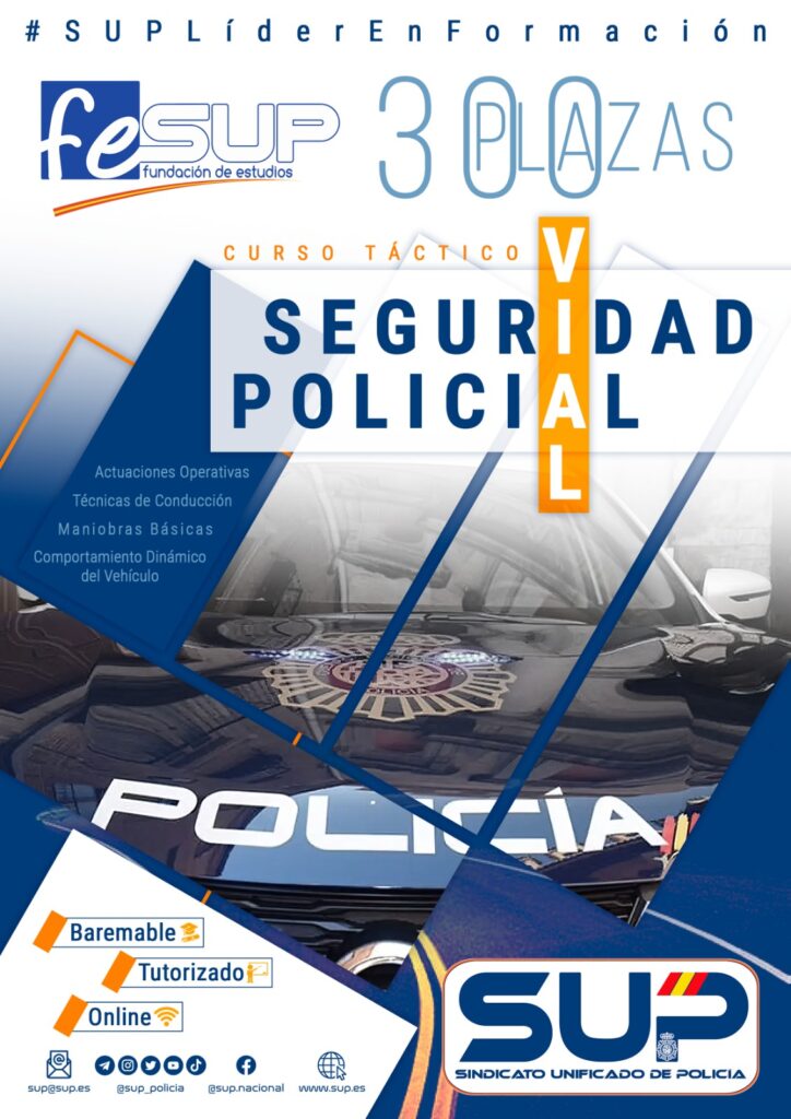 CURSO-SEGURIDAD-VIAL-724x1024