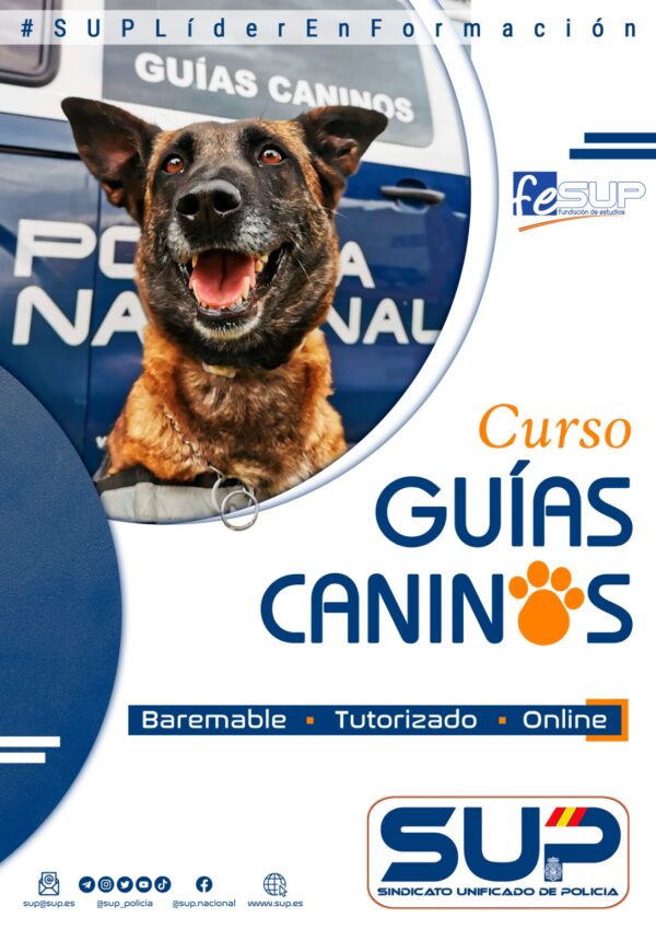 GUIAS-CANINOS-2024-600x849