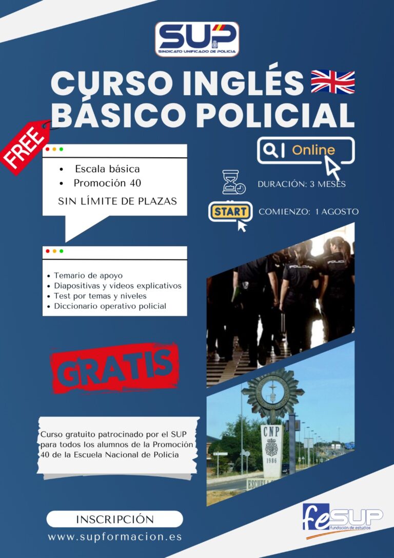Inglés-básico-policial-768x1086