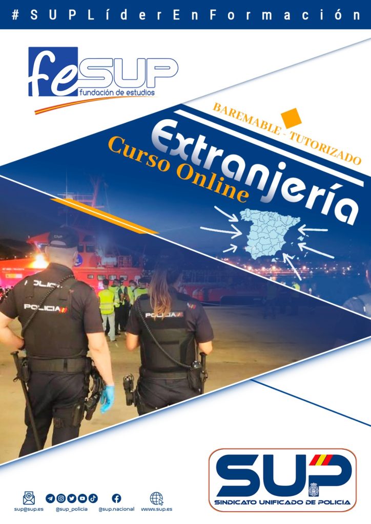 Extranjeria-724x1024