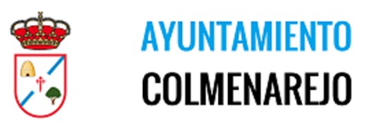 Ayuntamiento de Colmenarejo