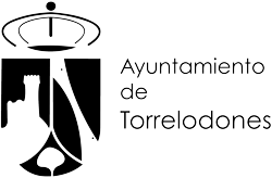 Ayto-Torrelodones